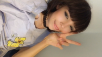 Remigumi vids
