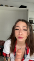 miasoonc vids