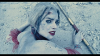 Margot Robbie