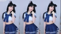 Seyeon 30/01/2023