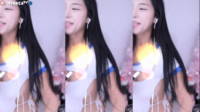 Bj Nana 30/01/2023