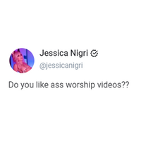 Jessica