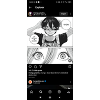 Drg