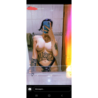 amiguinha
