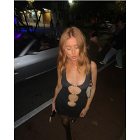 cherryripeaus