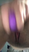 Selfcarebrooke