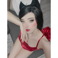 CandyBall | Patreon | January 2023