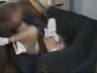 Slut Momo Asian BBC Hotwife
