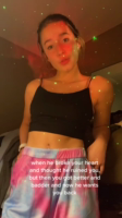 Cheyannerad