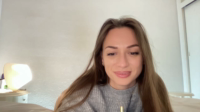 SweetTits20 MyFreeCams 2022-12-10