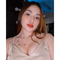 ANGELICA 🥵