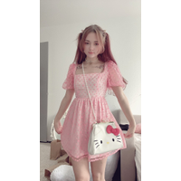OH_HONEY69