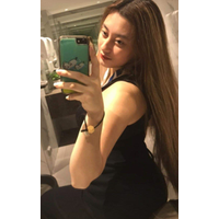 JOLINA YUSILON