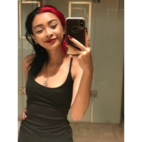 mm sempit
