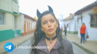 Lleni