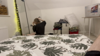 ukadventurecouple