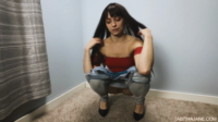 TheTabithaJane