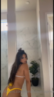 Tiana Musarra