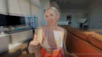 Wettmelons