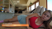 kiaraakitty