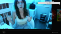 Pussy Slips