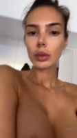 Flawlesseva