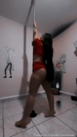Camila Prado | Thotsbay.ac