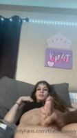 Thebratwayy
