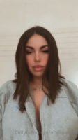 Noeliaartes