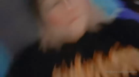 Jazpincita