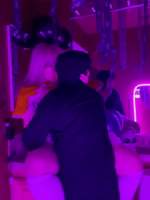 B/G