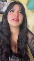 Mishfrances5