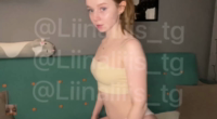 Alina = liinaliiis