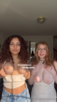 Victoriavixenn