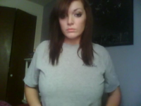 Winter Old and Miscellaneous Videos