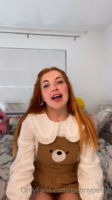 PennyPetite Videos
