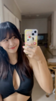miomiom