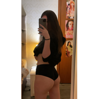 blackbydior