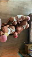 xmateoblanco