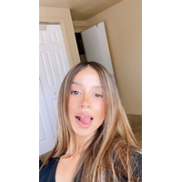 YikessMelissa_2 