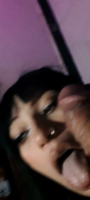 Paulette