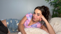 Jameliz JOI Videos
