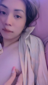 Yuki Onna Videos