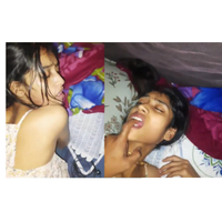 Night_r!d3_with_pu$$y_cr3@mp!3_Post 158