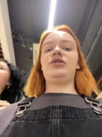 _Bums_ Stripchat VOD Archive