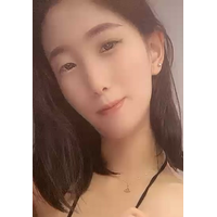 【七彩：42138521】冉北北