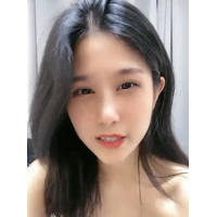 【七彩：24835557】我有一个光年梦