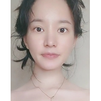【七彩：36540697】甜甜猫