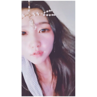 【七彩：56153246】健身宝贝