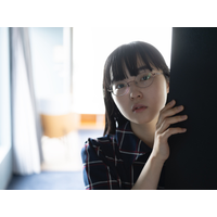 少女礼讃 ー変わらないものはない